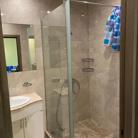 Apartament Nikea 10