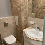 Nikea 10 Apartament