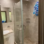 Apartament Nikea 10
